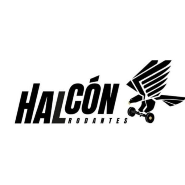 halconrodantes 1
